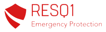 ResQ1